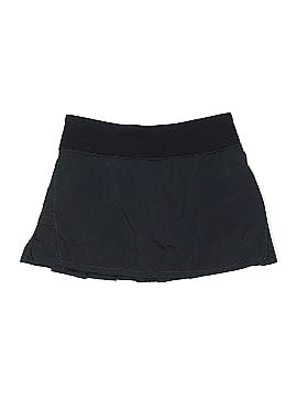 Ivivva Active Skirt