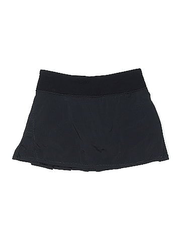 Ivivva Active Skirt (view 1)