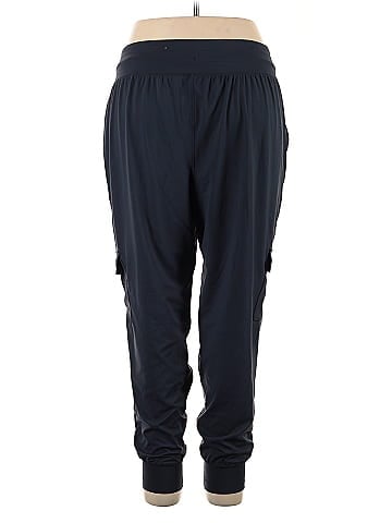 LIVI Casual Pants (view 2)