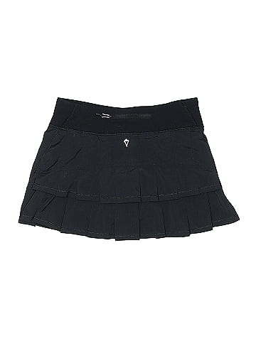 Ivivva Active Skirt (view 2)