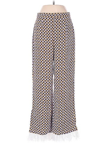 Reformation Casual Pants (view 1)