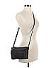 Unbranded Paisley Blue Black Crossbody Bag One size - photo 2