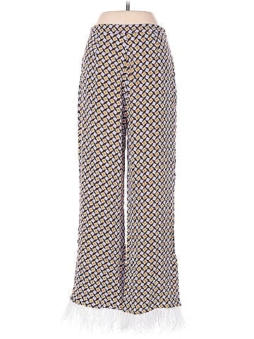 Reformation Casual Pants (view 2)