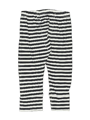 Kate Quinn Organics Casual Pants (view 2)