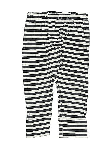 Kate Quinn Organics Casual Pants (view 1)