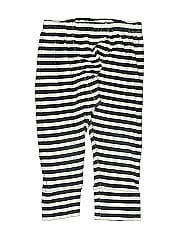 Kate Quinn Organics Casual Pants