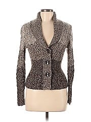 Barefoot Dreams Cardigan