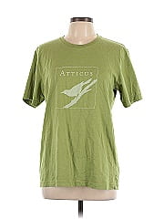 Bella + Canvas Short Sleeve T Shirt