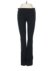 Victoria's Secret Pink Active Pants