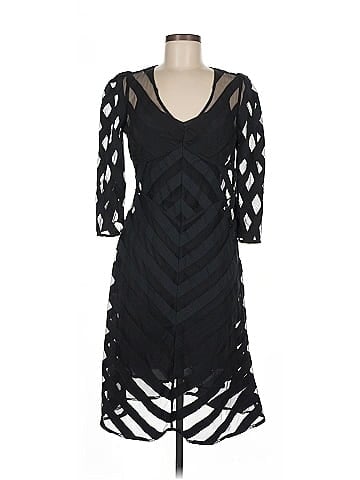 Tracy Reese Cocktail Dress (view 1)