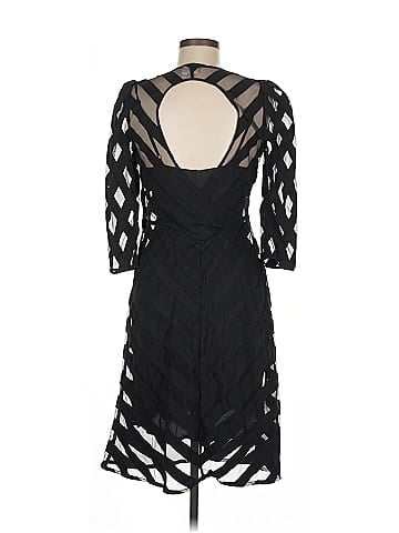 Tracy Reese Cocktail Dress (view 2)