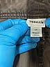 Venezia Brown Khakis Size 24 - photo 3