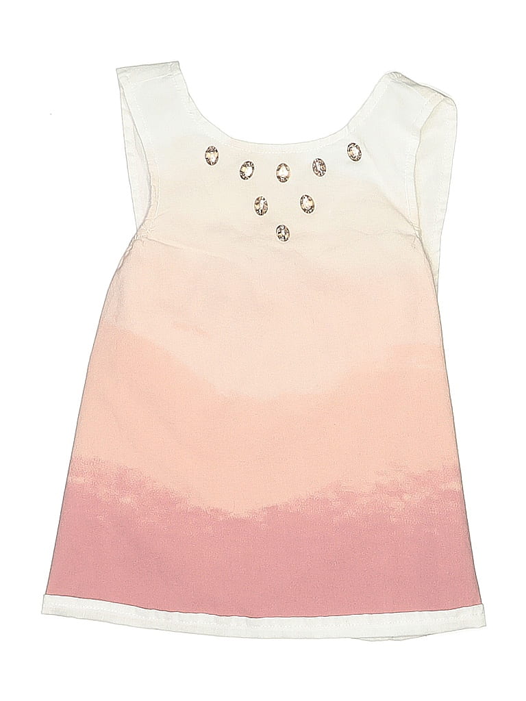 Pre-owned Catherine Malandrino Babies' Dress