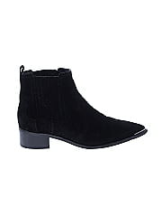 Marc Fisher Ltd Ankle Boots