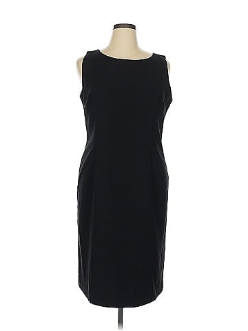 Emma James Cocktail Dress (view 1)