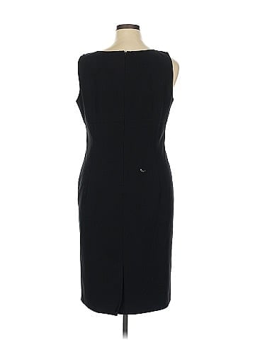 Emma James Cocktail Dress (view 2)