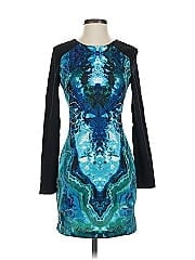 Bebe Cocktail Dress