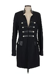 Joseph Ribkoff Coat