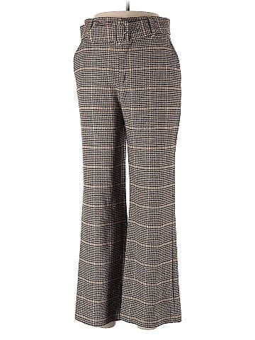 Joie Dress Pants (view 1)