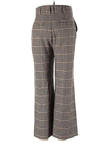 Joie Dress Pants (view 2)