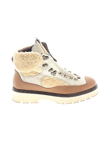 Scotch & Soda Ankle Boots (view 1)