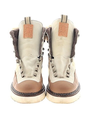 Scotch & Soda Ankle Boots (view 2)