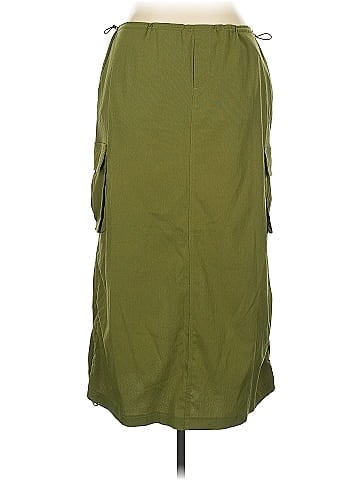 Unbranded Casual Skirt (view 1)