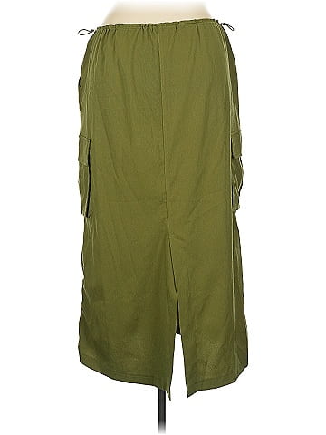 Unbranded Casual Skirt (view 2)