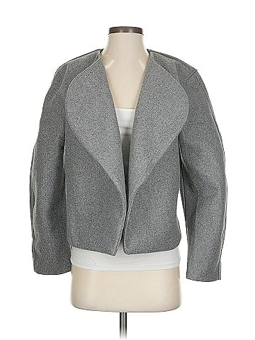 Divided by H&M Blazer (view 1)