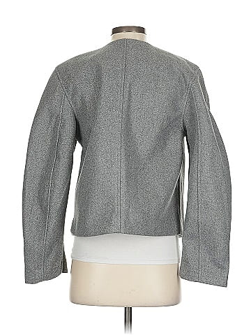 Divided by H&M Blazer (view 2)