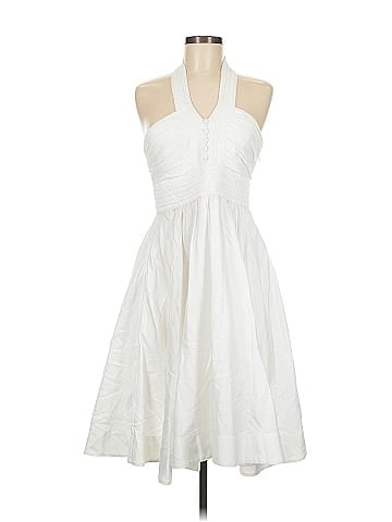 Diane von Furstenberg Cocktail Dress (view 1)