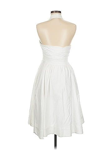 Diane von Furstenberg Cocktail Dress (view 2)