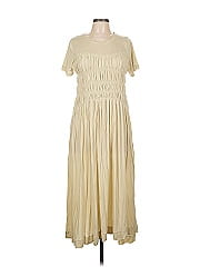 Fp Beach Casual Dress