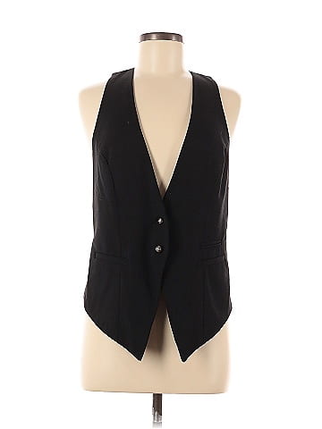 INC International Concepts Sleeveless Blouse (view 1)