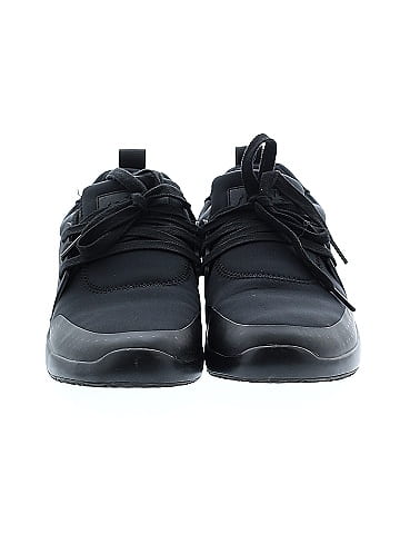 Snibbs Sneakers (view 2)