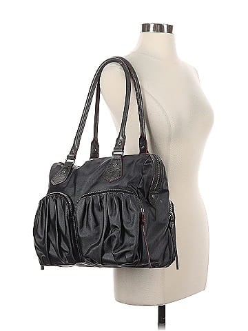 MZ Wallace Shoulder Bag (view 2)