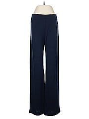 St. John Casual Pants