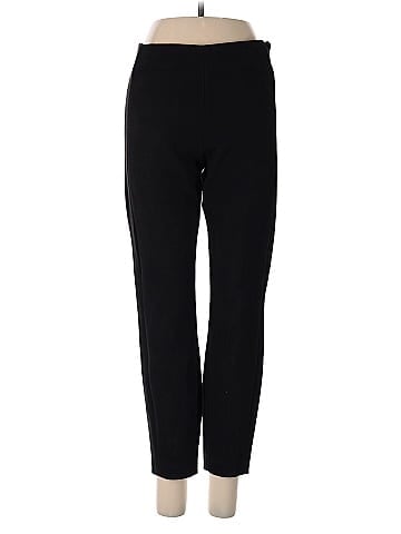 Banana Republic Active Pants (view 1)