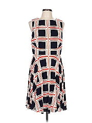 Donna Morgan Casual Dress