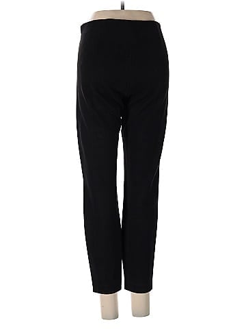 Banana Republic Active Pants (view 2)