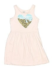 Carter's Dress