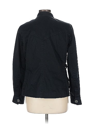 Isaac Mizrahi for Target Jacket (view 2)