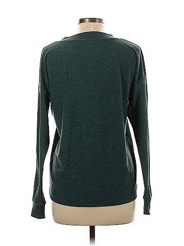 Bass Pro Shops Pullover Sweater (view 1)