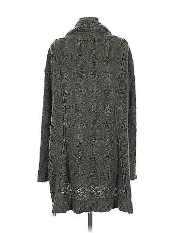 Mia Joy Pullover Sweater (view 2)