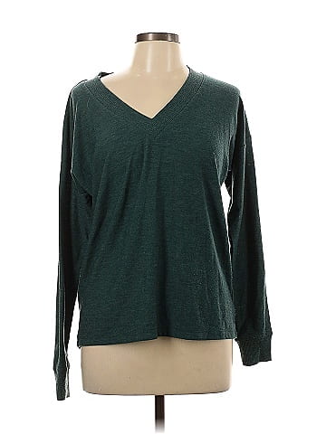 Bass Pro Shops Pullover Sweater (view 2)
