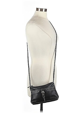 Stone Mountain Crossbody Bag (view 2)