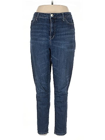 Seven7 Jeans (view 1)