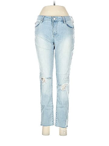 Articles of Society Jeans (view 1)
