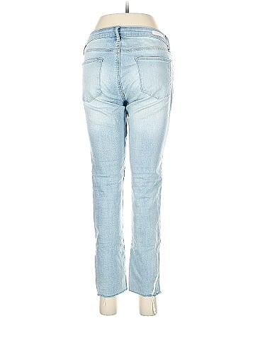 Articles of Society Jeans (view 2)