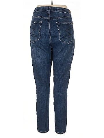 Seven7 Jeans (view 2)